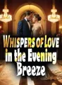 Whispers of Love in the Evening Breeze cover