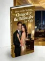 Divorced by Morning, Claimed by the Billionaire by Night cover