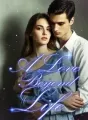 A Love Beyond Life cover