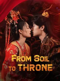 From Soil to Throne