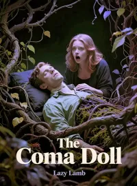 The Coma Doll