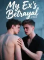 My Ex's Betrayal cover