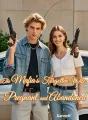 The Mafia’s Forgotten Wife: Pregnant and Abandoned cover