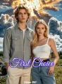 First Choice cover