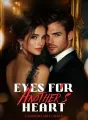 Eyes for Another’s Heart cover
