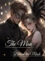 The Man Behind the Mask cover
