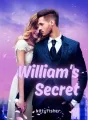 William's Secret cover