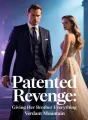 Patented Revenge: Giving Her Brother Everything cover