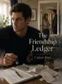 The Friendship Ledger cover