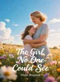 The Girl No One Could See cover