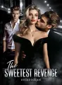 The Sweetest Revenge cover