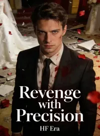 Revenge with Precision