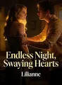 Endless Night, Swaying Hearts cover
