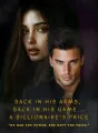 Back in His Arms, Back in His Game... a Billionaire's Price cover