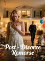 Post-Divorce Remorse cover