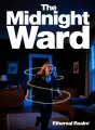 The Midnight Ward cover