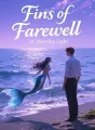 Fins of Farewell cover