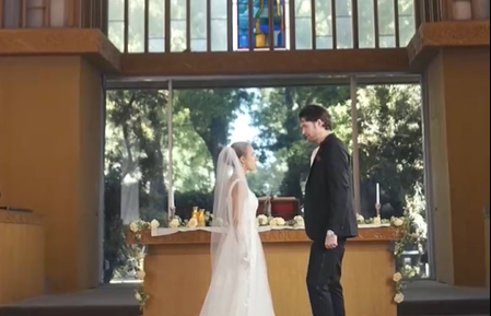 Пленники чести