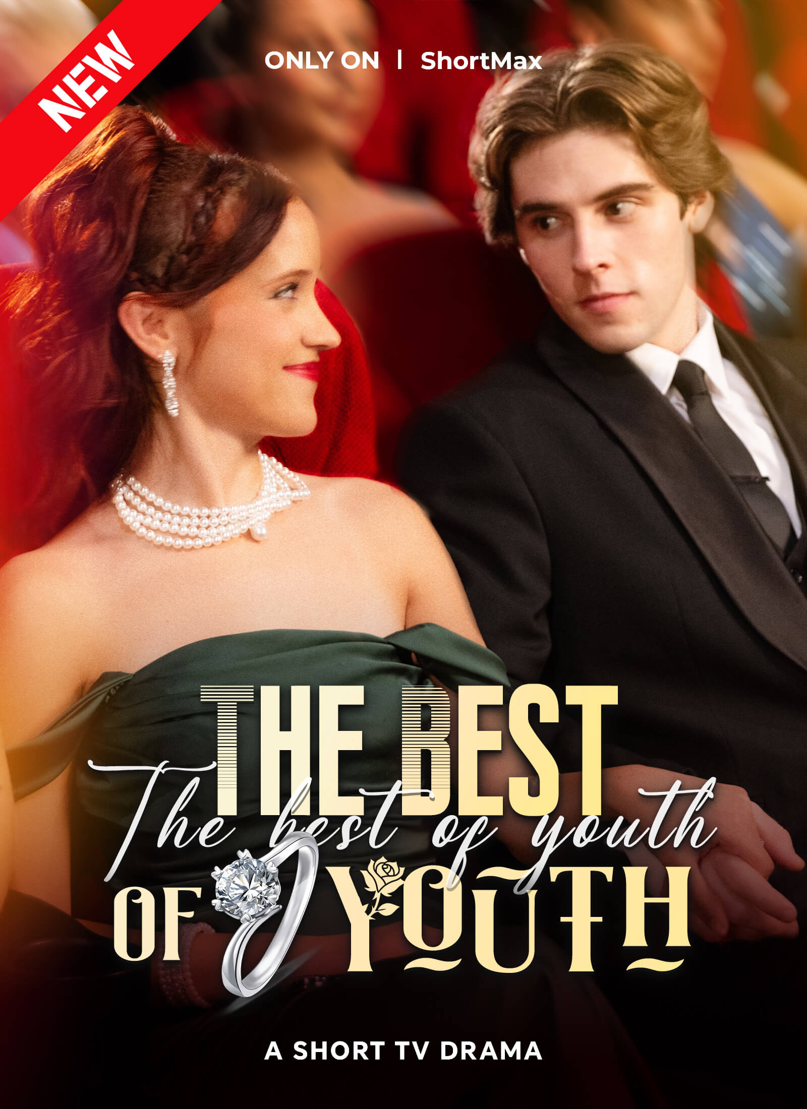 The best of youth