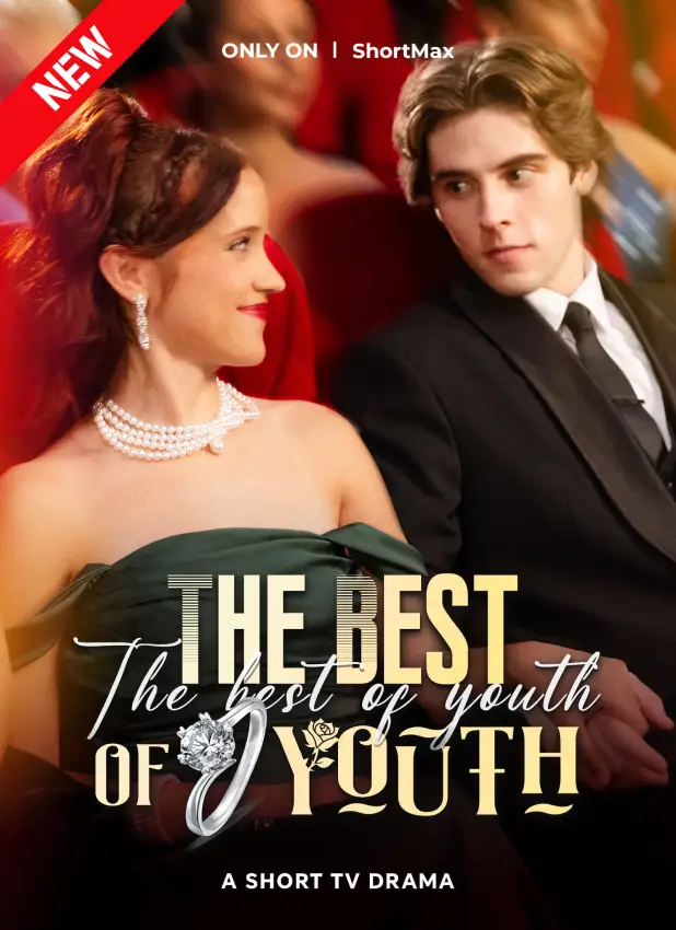 The Best of Youth: Can Love Survive the Price of Fame?