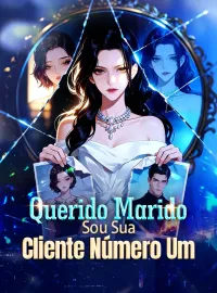 Querido Marido, Sou Sua Cliente Número Um