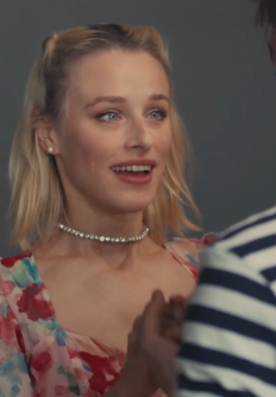 She Came Out of a Coma After 7 Years