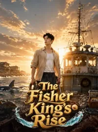 The Fisher King's Rise