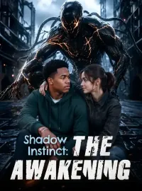 Shadow Instinct: The Awakening
