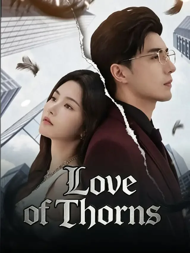 Love of Thorns