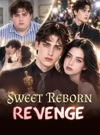 Sweet Reborn Revenge
