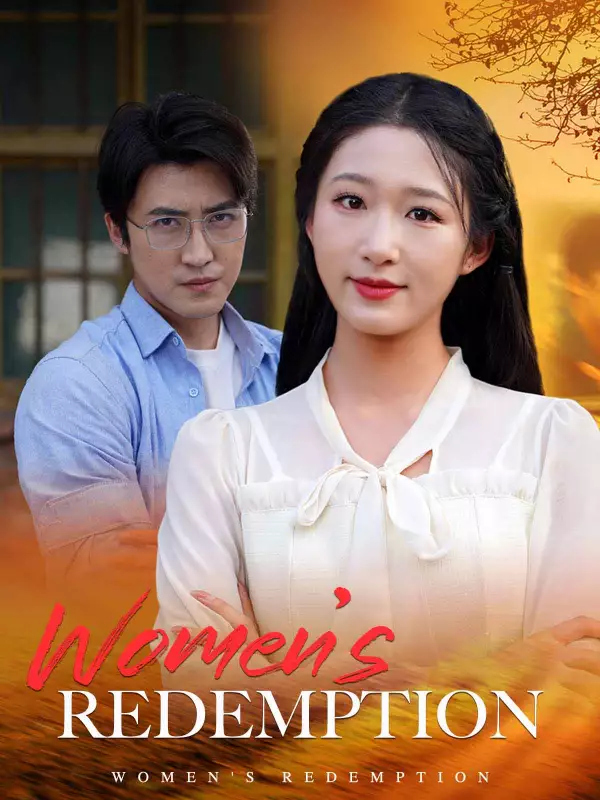 Women's Redemption Review