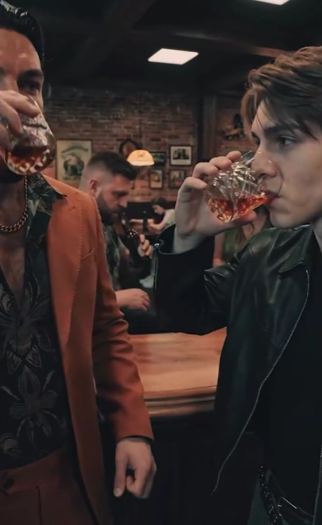 The Doctor’s Obsession With His Pregnant Stepsister full episodes 