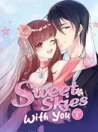 Sweet Skies With You Season 2