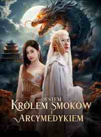 [Dubbing] Jestem Królem Smoków i Arcymedykiem