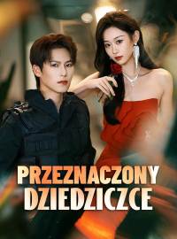 Przeznaczony dziedziczce Pełny film