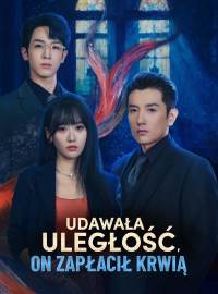 Udawała uległość, on zapłacił krwią