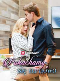 Pokochamy się na nowo Pełny film