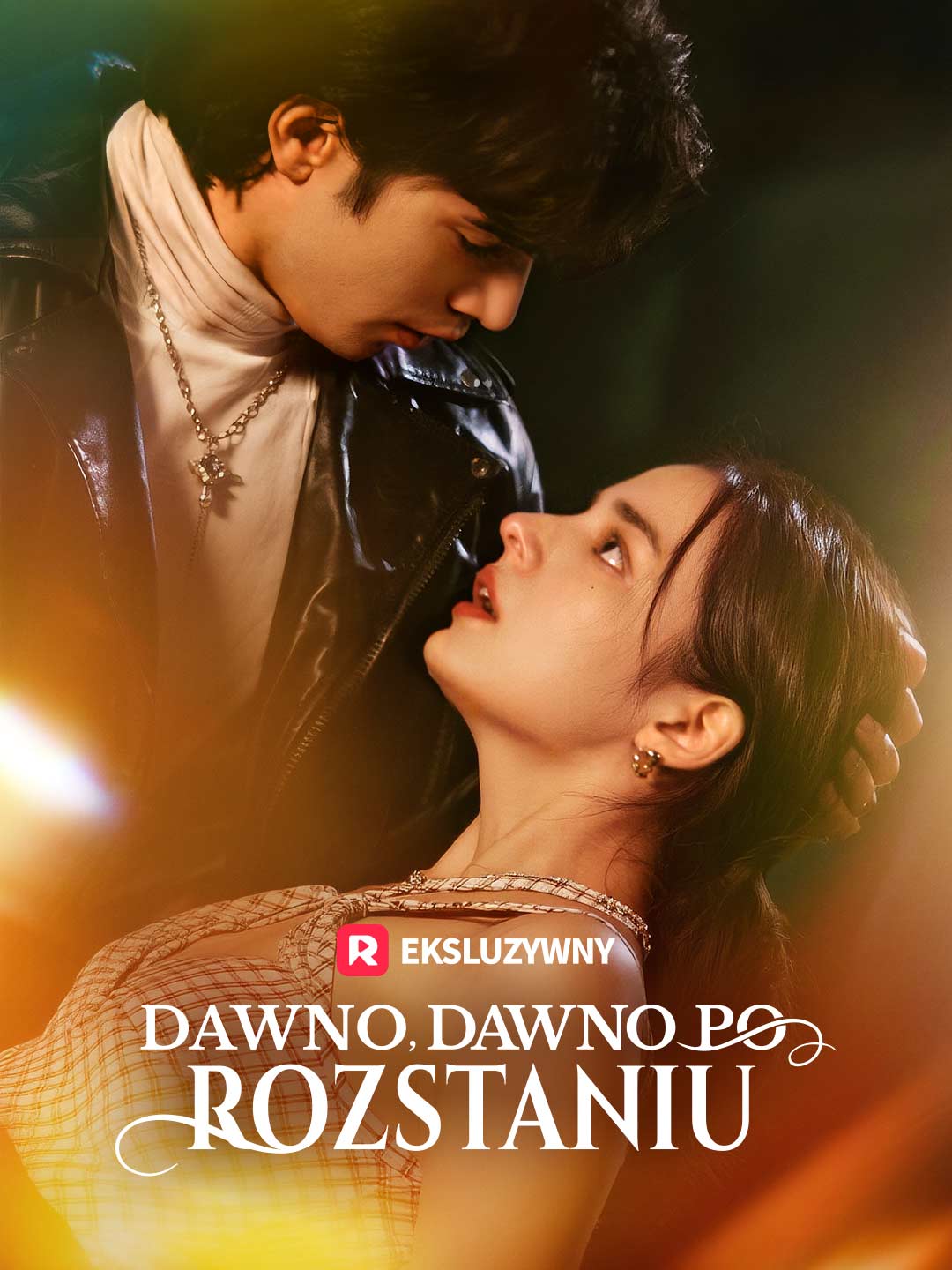 Dawno, dawno po rozstaniu