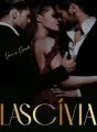 Lascívia cover