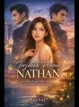 Terjebak Pesona Nathan cover
