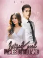 Istri Kecil Penebus Hutang cover