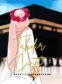 TAKDIR CINTA DARI ALLAH cover