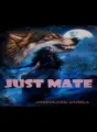 JUST MATE cover