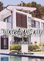 Dikira Miskin Oleh Keluarga cover