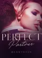 PERFECT PARTNER cover