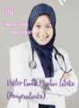 Dokter Cantik Mantan Istriku (Penyesalanku) cover
