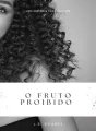 O fruto proibido cover