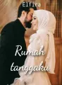 Rumah Tanggaku cover
