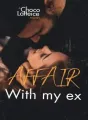 Affair With My Ex cover