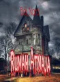 Rumah Atmaja cover
